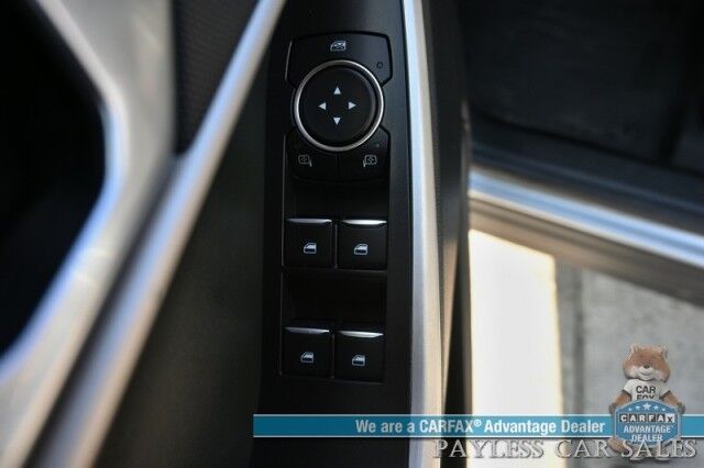 2022 Ford Explorer Timberline Anchorage AK