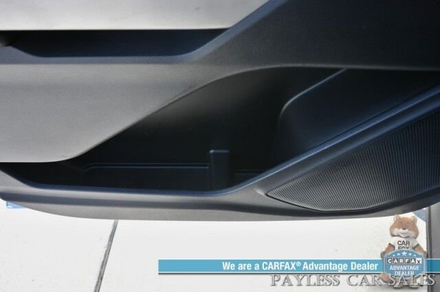 2022 Ford Explorer Timberline Anchorage AK