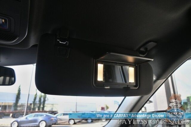 2022 Ford Explorer Timberline Anchorage AK
