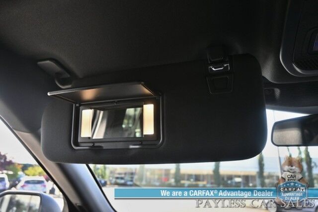 2022 Ford Explorer Timberline Anchorage AK
