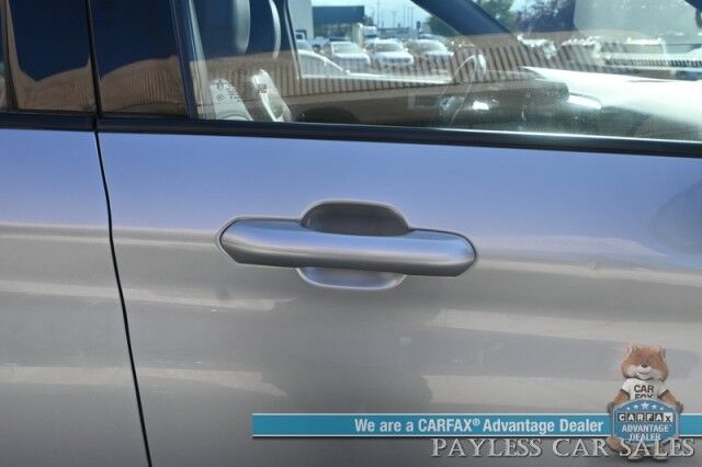 2022 Ford Explorer Timberline Anchorage AK