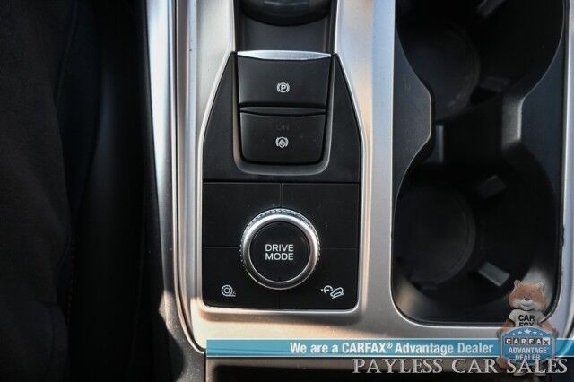 2022 Ford Explorer Timberline Anchorage AK
