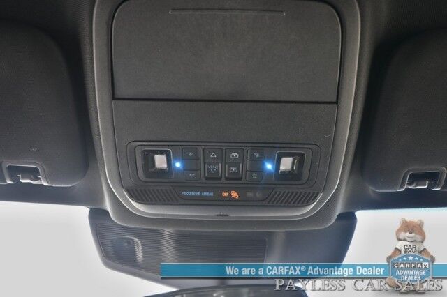 2022 Ford Explorer Timberline Anchorage AK