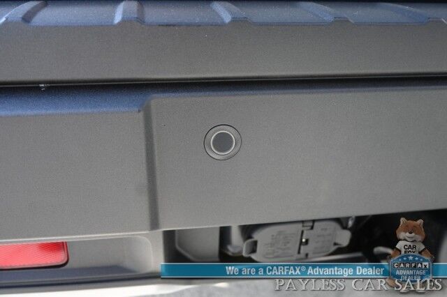 2022 Ford Explorer Timberline Anchorage AK