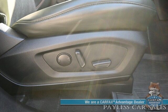 2022 Ford Explorer Timberline Anchorage AK