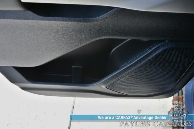2022 Ford Explorer Timberline Anchorage AK