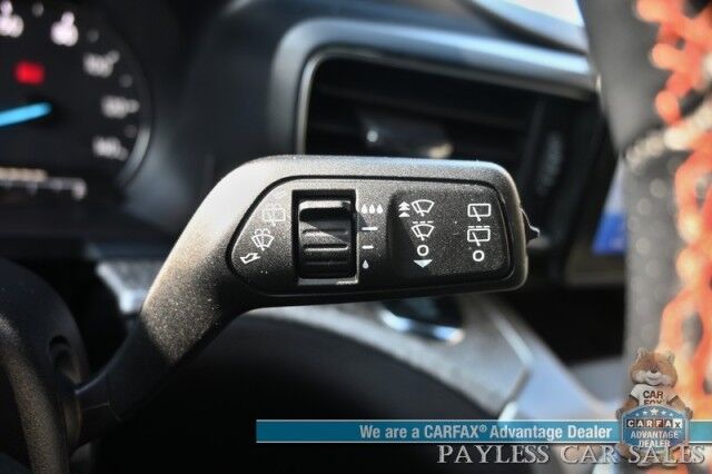 2022 Ford Explorer Timberline Anchorage AK