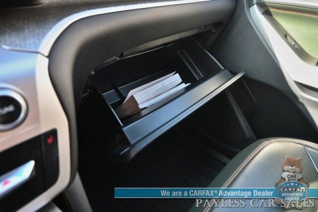 2022 Ford Explorer Timberline Anchorage AK