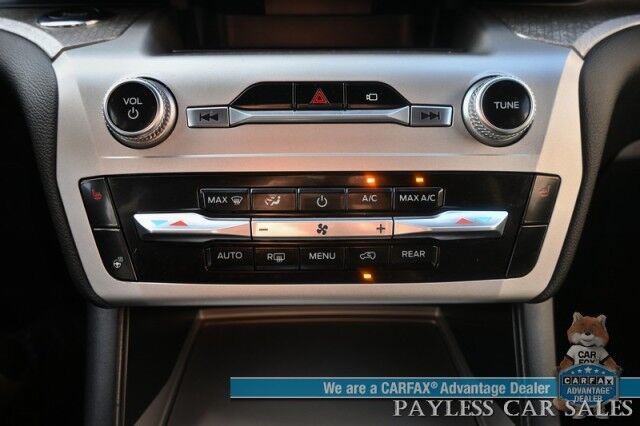 2022 Ford Explorer Timberline Anchorage AK
