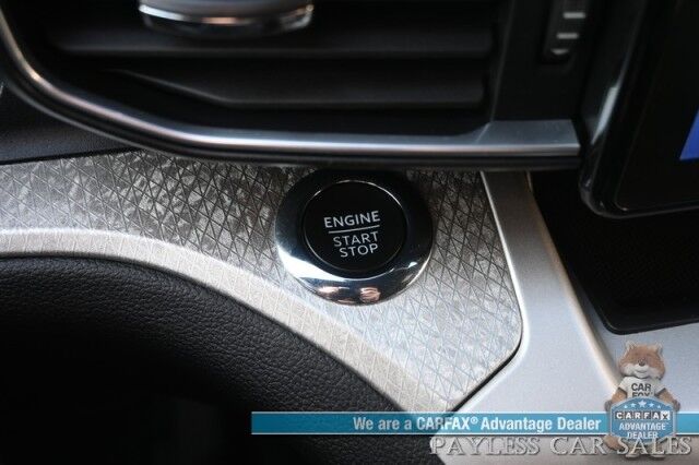 2022 Ford Explorer Timberline Anchorage AK