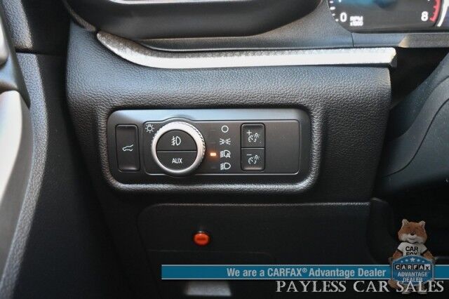 2022 Ford Explorer Timberline Anchorage AK