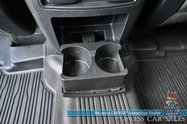 2022 Ford Explorer Timberline Anchorage AK