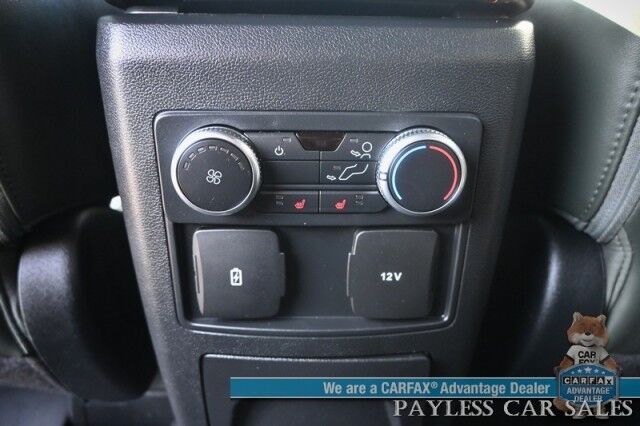 2022 Ford Explorer Timberline Anchorage AK