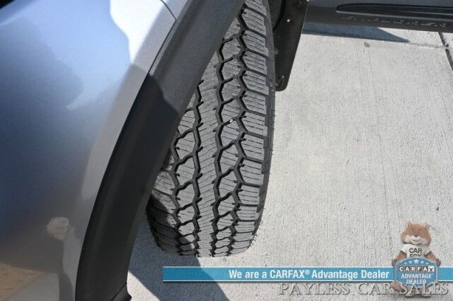 2022 Ford Explorer Timberline Anchorage AK