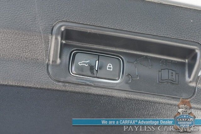 2022 Ford Explorer Timberline Anchorage AK