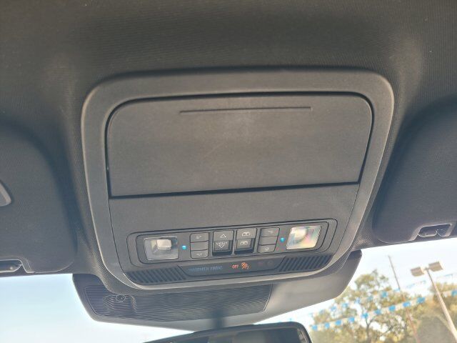 2022 Ford Explorer Timberline Folsom CA