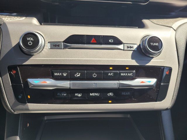 2022 Ford Explorer Timberline Folsom CA