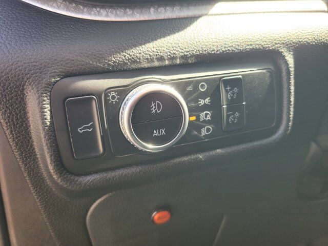 2022 Ford Explorer Timberline Folsom CA