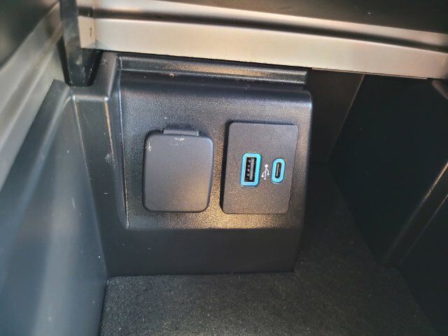 2022 Ford Explorer Timberline Folsom CA