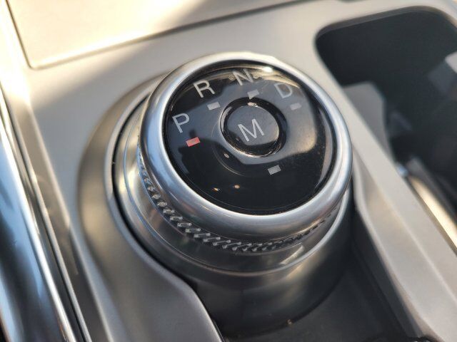 2022 Ford Explorer Timberline Folsom CA