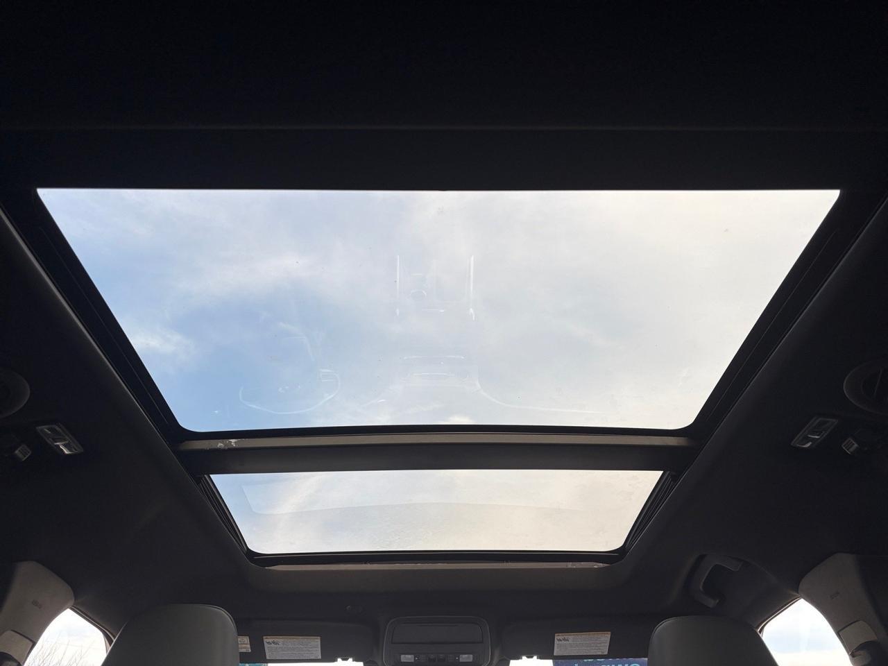 2022 Ford Explorer Timberline, HANDS FREE LIFTGATE, BLIND SPOT ALERT, FORWARD COLLISION ALERT, LANE KEEP ASSIST, PANORMIC MOONROOF, POWER 3RD ROW SEATS, HEATED SEATS, 360 BACKUP CAMERA, APPLE CARPLAY/ANDROID AUTO, ONLY 1 OWNER, EXPLORE THE ROAD! Virginia Beach VA