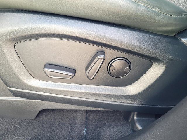 2022 Ford Explorer Timberline Roseville CA