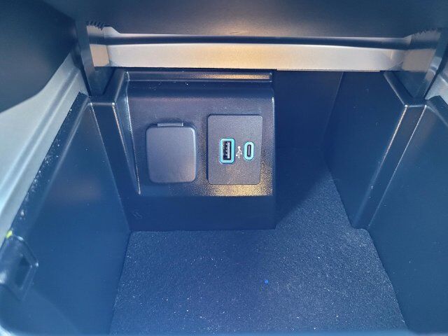 2022 Ford Explorer Timberline Roseville CA