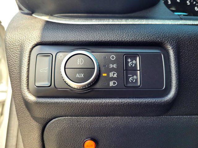2022 Ford Explorer Timberline Roseville CA