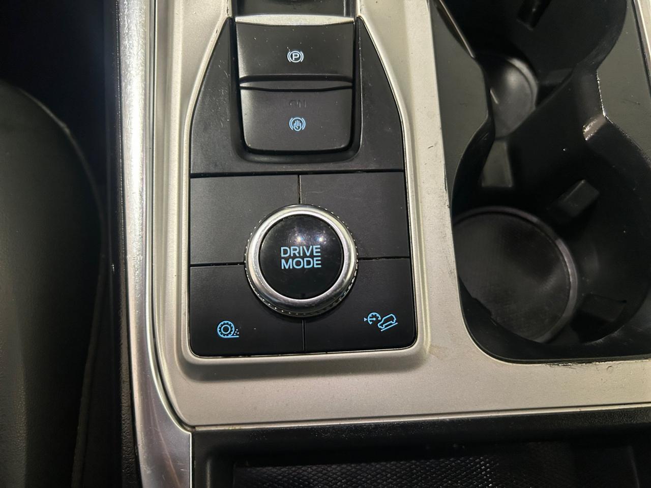 2022 Ford Explorer Timberline New Braunfels TX