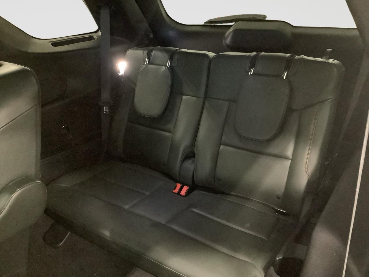 2022 Ford Explorer Timberline New Braunfels TX