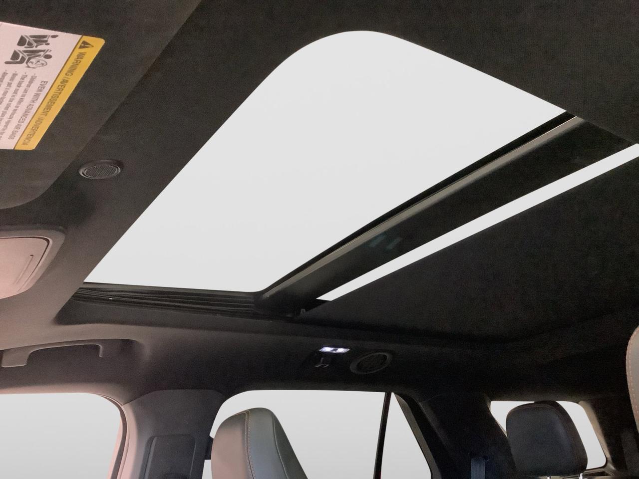 2022 Ford Explorer Timberline New Braunfels TX