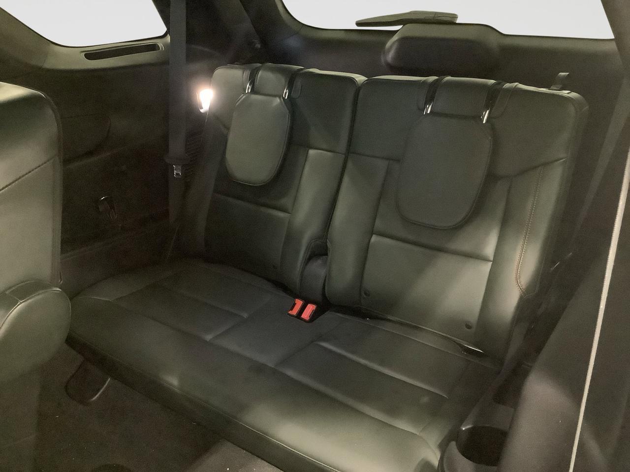 2022 Ford Explorer Timberline New Braunfels TX