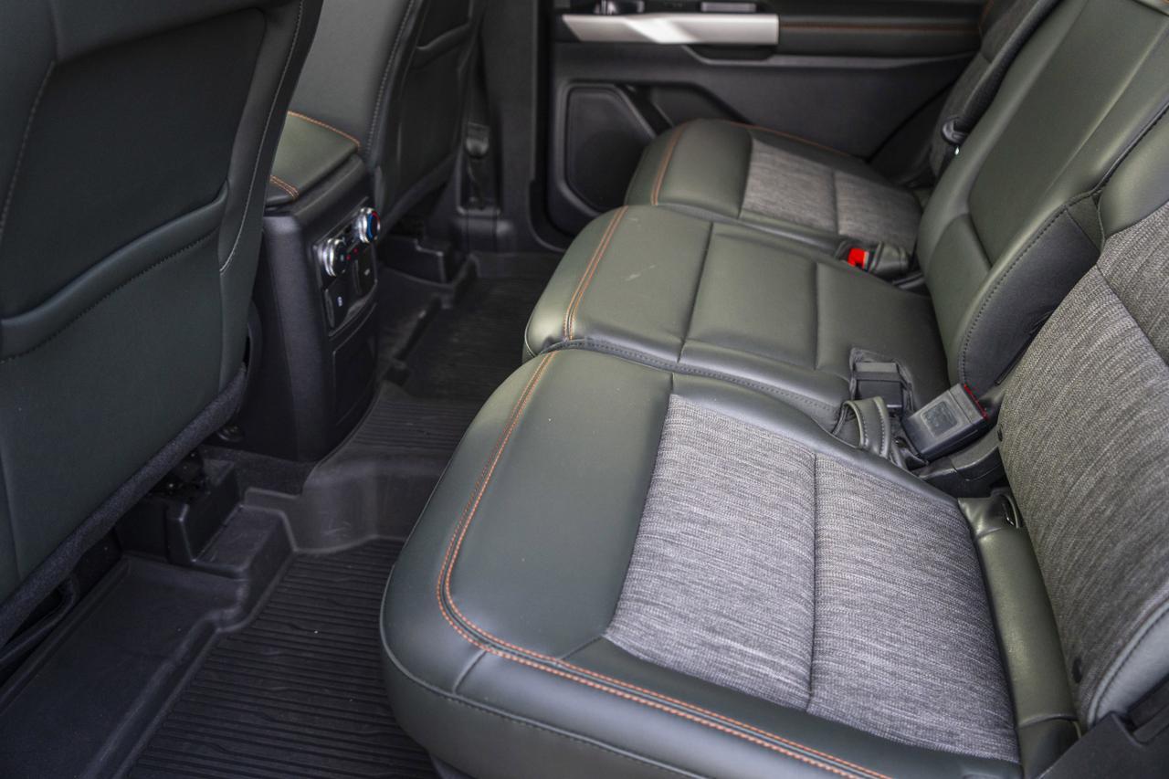 2022 Ford Explorer Timberline San Antonio TX