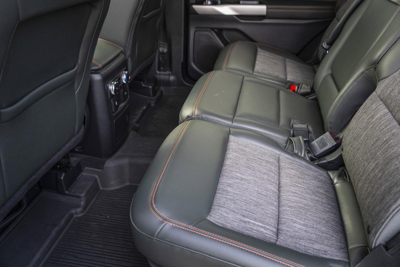 2022 Ford Explorer Timberline San Antonio TX