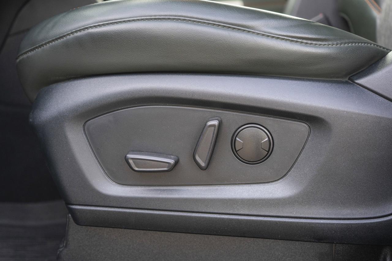 2022 Ford Explorer Timberline San Antonio TX