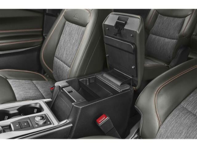 2022 Ford Explorer Timberline Winder GA