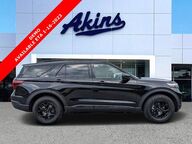 2022 Ford Explorer Timberline Winder GA 2022 Ford Explorer Timberline Winder GA