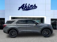 2022 Ford Explorer Timberline Winder GA 2022 Ford Explorer Timberline Winder GA