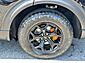 2022 Ford Explorer Timberline Worcester MA