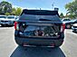 2022 Ford Explorer Timberline Worcester MA