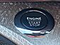 2022 Ford Explorer Timberline Worcester MA
