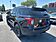 2022 Ford Explorer Timberline Worcester MA