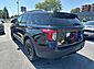2022 Ford Explorer Timberline Worcester MA