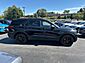 2022 Ford Explorer Timberline Worcester MA