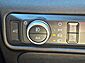 2022 Ford Explorer Timberline Worcester MA