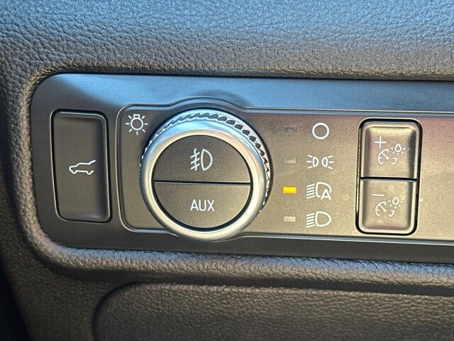 2022 Ford Explorer Timberline Worcester MA