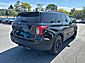 2022 Ford Explorer Timberline Worcester MA