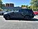 2022 Ford Explorer Timberline Worcester MA