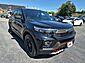 2022 Ford Explorer Timberline Worcester MA