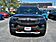 2022 Ford Explorer Timberline Worcester MA